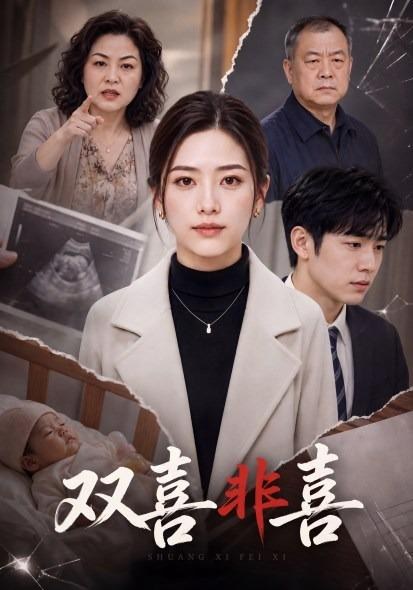 双喜非喜