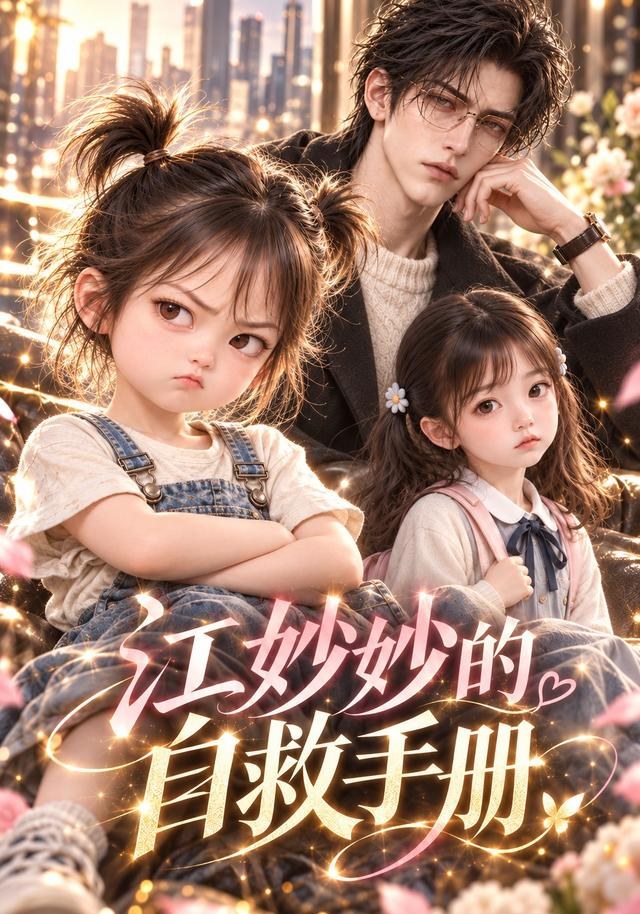江妙妙的自救手册