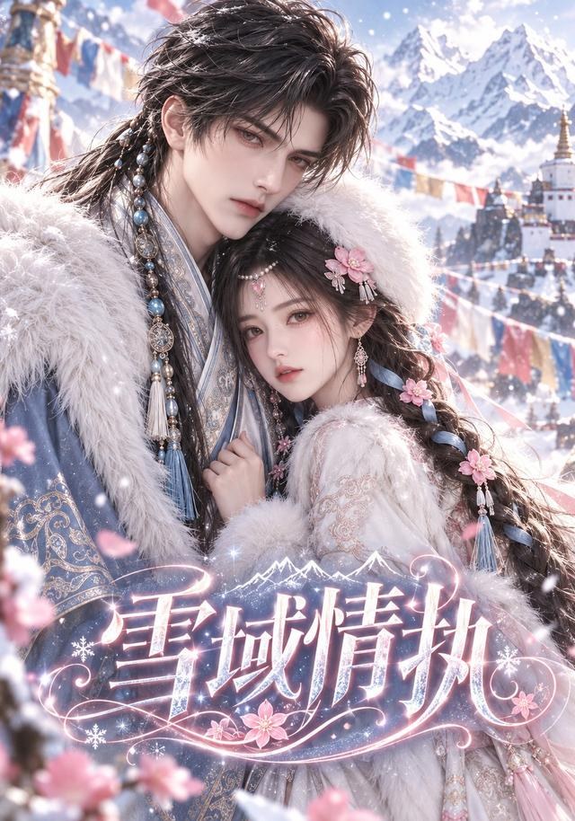 雪域情执