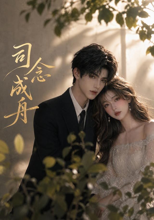 司念成舟Ai
